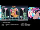 【BGM】ゲーム音楽缶 ＃22