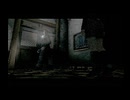 【実況】霧の町で彷徨う Part 9【SILENT HILL 2 最期の詩】