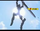 【MUGEN】生物連合vsロボ連合 狂中位チーム対抗戦 Part37
