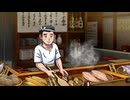 ネタバレあり #3 北海道連鎖殺人　オホーツクに消ゆ～追憶の流氷・涙のニポポ人形～