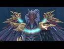 かけぬけてオベリア湾 第68節【イースⅩ】