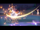 レギュH開幕！最初はイキリンコで暴れたいんじゃ！！【ポケモンSV対戦環境】