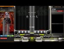たまゆら DPA ハード