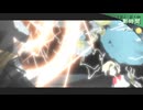 【実況】社会人３年目ワイ、可愛い女の背後霊と化す Part63【ペルソナ３ポータブル】