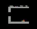 【実況】へっぽこアベルのマリオのゲームをプレイ（スーパーマリオブラザーズ）完