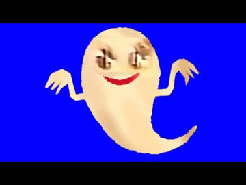 ねないこだれだ BB