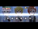 ミリシタMMプレイ動画 「アイル (Harmonized ver.)」