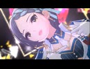 【デレステMV】GEMSTONE【速水奏】