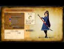 #31 ドラクエ11を初見実況