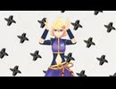 【Vtuber】V忍者組が全力で流行りに乗ってみた【しかのこのこのここしたんたん】