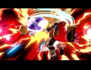 【アイスクライマーPart6】メテオをキメたい全キャラVIP挑戦記【スマブラSP】
