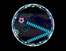 Chronomia demo