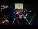 【Beatasber】VIP STAR