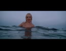 Alexandra Stan - Ocean