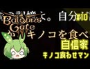 【バルダーズ・ゲート3】自信家通しプレイ Vol.10【ずんだもん】