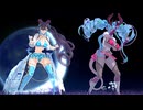 240917式部GLIDE
