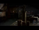 【PS5実況】新人特殊部隊の日常 Part.037-2 【ゴーストリコン ワイルドランズ】