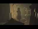 Tormented Souls　その6