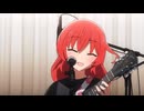 まんがタイムきららMAX独立創刊20周年おめでとめど183ぼざろぞーん