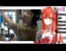 ホモと見るうっかり正体を披露してしまうVtuber