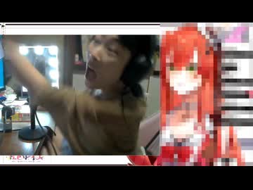 かなた　ニコ生　写真集 ニコニコ生放送 ニコニコ生放送♥かなたエロ写真集 ニコ生主マイクロビキニやら