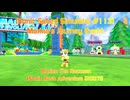 【Sonic Speed Simulator #113】Marine's Journey Event