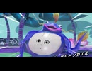 【実況？】乙女mi-topia／Part２８