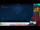 【 soulstice/ネタバレ注意 】part:02-07 姉と妹が合わさり、最強に見える