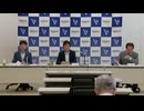 福岡県医師会「予防接種を受けてほしい」と呼びかけ