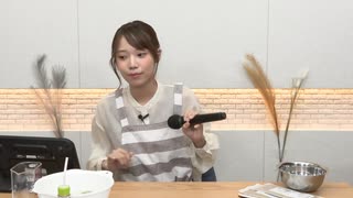 【生放送 #47-3】河野ひよりの晴れノチひより
