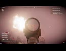 【HELLDIVERS2】拡がれ！管理民主主義part35【ヘルダイバー2】
