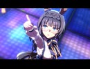 ウマ娘　　ゼンノロブロイとテイエムオペラオーでu.m.a. new world!!