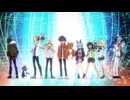 【MAD】シャドウバースF×now or never