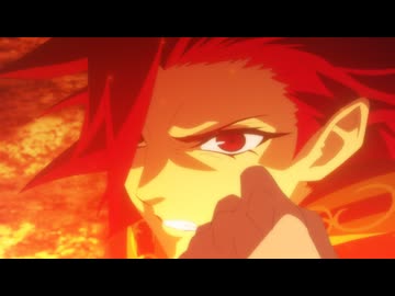 杖と剣のウィストリア　第五話　号砲を上げよ