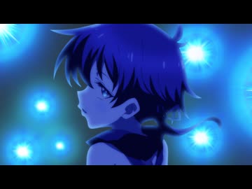 転生したら第七王子だったので、気ままに魔術を極めます　第12話　ロイドの答え