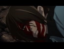 神之塔 -Tower of God- 王子の帰還　第7話　マジノマジック