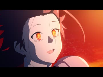転生したら第七王子だったので、気ままに魔術を極めます　第11話　ジェイドの遺言