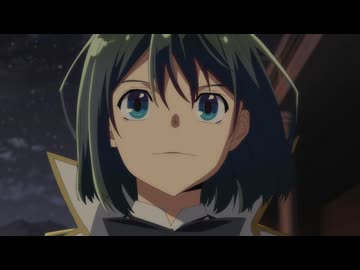 転生貴族、鑑定スキルで成り上がる　第12話　「誓い」