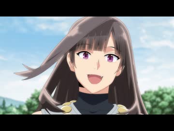 転生貴族、鑑定スキルで成り上がる　第11話　「ミレーユ・グランジオン」