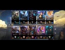 【Wild Rift】対戦動画 ソナ #2【ワイルドリフト】