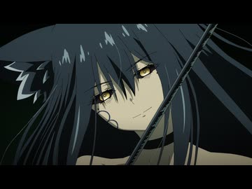 SHY　第21話　曖昧