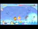 【wiiデラックス】星のカービィ本体あるけどスイッチでらくっす３３