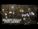 【実況】サイレントヒル４ ザ ルームやろうぜ！　その１３ッ！
