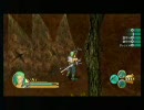 ワンピース　アンリミテッドクルーズ エピソード１ 紹介映像 2