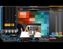 【親指&人差し指禁止でbeatmania028】星をこの手に SPAハードクリアの巻