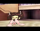 タコ姉様のセクシーショット【ずんパラ投稿祭Z_アイキャッチ部門】
