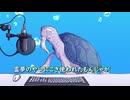 玄爺の東方ラジオ「萃香のほろ酔いラジオ2.5回目」