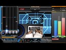 【親指&人差し指禁止でbeatmania030】e-motion 2003 SPA EX HARDクリアの巻