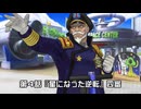 【再編集版】逆転裁判５実況プレイ　第４話『星になった逆転』②
