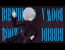 ビビデバ feat.星街すいせい 踊ってみた │ しずり ゆき │ MMD